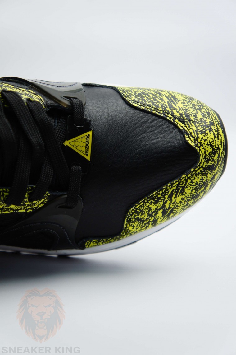 Кросівки Puma Trinomic XT2+
